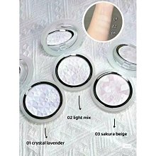 DECORTE 黛珂 VI-FUSION 防護日霜/修護晚霜15ml-為肌膚補充優越潤澤成分，由内而外提升肌膚的透明度！ 歷史價格詳細信息