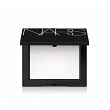 現貨： 裸光新肌腮紅膏3.5 #暖茶棕 61#梅子色顯白氣質 歷史價格詳細信息