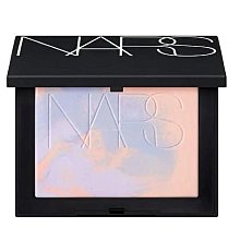 【NARS】雲霧唇誘 7.5ml #gipsy 歷史價格詳細信息