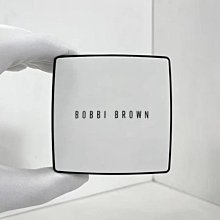 【BOBBI BROWN 芭比波朗】維他命完美精華 30ml (百貨專櫃貨) 歷史價格詳細信息