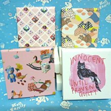 PAUL & JOE 秘境貓咪限量超抗陽蜜粉餅 貓咪拉鍊化妝包 2024.07限量上市 ❤雪兒美妝❤ 歷史價格詳細信息