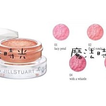 JILL STUART 限量商品 施華洛世奇水晶手機吊飾 下標即贈 jill stuart  提袋 全新 專櫃貨 歷史價格詳細信息