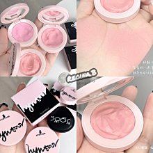 HYNTOOR黑兔星球唇蜜007唇釉暗物質水光  面玻璃黑免唇 歷史價格詳細信息