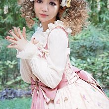 轉售部落客狂推-韓國 Bbia 小清新柔嫩腮紅（杏色）】原價：230元 歷史價格詳細信息