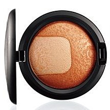 鎂光燈自拍杆 軟管支架 支架 可伸縮管 歷史價格詳細信息