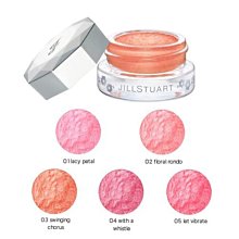 JILL STUART 限量商品 施華洛世奇水晶手機吊飾 下標即贈 jill stuart  提袋 全新 專櫃貨 歷史價格詳細信息