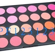 Youtube  超級留言（sc) 歷史價格詳細信息