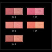 台灣專櫃【化妝檯】MALIN+GOETZ 葡萄柚潔膚膠 / 維他命E臉部潤膚乳 3ml 洗面乳 乳液 歷史價格詳細信息