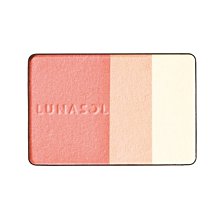 售價900元~SONY DV攝影機~不知好壞當零件機收藏品販售，DV攝影機，攝影機，數位相機，相機~SONY DV攝影機~螢幕可旋轉 歷史價格詳細信息