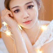 【糖糖DOLL】BJD化妝工具 高階眼影刷 雙色雙頭 SD娃粉彩刷 swdoll 歷史價格詳細信息