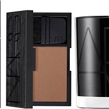 『Miss Cat 貓小姐』＊NARS NARSissist  2015年新品 星燦奢華雙色腮紅 #adoration 歷史價格詳細信息