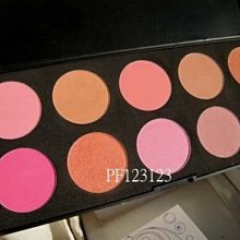 Youtube  超級留言（sc) 歷史價格詳細信息