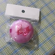 【Sahara 沙哈拉】超凝結鎖臭貓砂-低粉塵10kg(無香/爽身清香/薰衣草礦砂) 歷史價格詳細信息