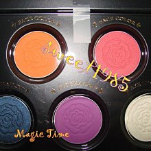 【∮魔法時光∮】ANNA SUI安娜蘇 迷你 魔幻炫彩美甲油5ml/指甲油 限量美人魚色 即期品出清 歷史價格詳細信息