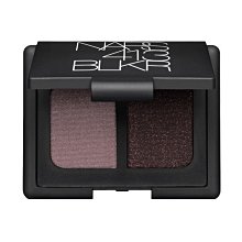 『Miss Cat 貓小姐』＊NARS NARSissist  2015年新品 星燦奢華雙色腮紅 #adoration 歷史價格詳細信息