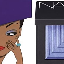 『Miss Cat 貓小姐』＊NARS NARSissist  2015年新品 星燦奢華雙色腮紅 #adoration 歷史價格詳細信息