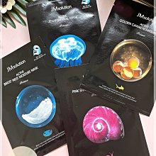 。米拉LaLa。 韓國 SCINIC 大容量 300ml THE SIMPLE 簡單乳液 化妝水 乳液 歷史價格詳細信息