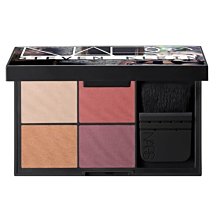 『Miss Cat 貓小姐』＊NARS NARSissist  2015年新品 星燦奢華雙色腮紅 #adoration 歷史價格詳細信息