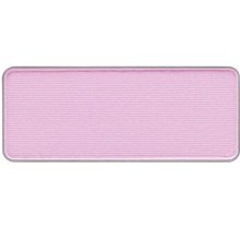 225號 外蒙戰國紅10mm圓珠108粒佛珠項鏈 紅為貴 黃950 歷史價格詳細信息