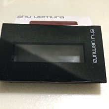 現貨：腮紅黑福娃四大發明新款腮紅盤腮黑收縮色色悸動 歷史價格詳細信息