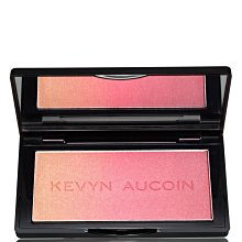 英國 Kevyn Aucoin Neo-Blush 漸層 蜜桃肌 腮紅 修容 Rose Cliff 真品 保證 現貨 價格比較,價格查詢,歷史價格詳細信息
