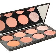 【Hot Cat’s】日系優質辣貓休閒提袋-米白(7800-101) 歷史價格詳細信息