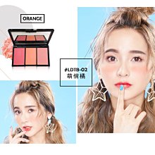 現貨.Little Glee Monster Joyful Monster CD+DVD 歷史價格詳細信息