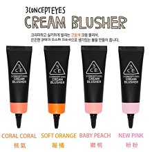 【到期出清】【Lets go 悠遊網】視同現金券3200元! 桃園富立登大飯店麗緻/璀璨客房住宿券只要2499元 歷史價格詳細信息