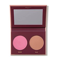 皇家代購✈️????????日本兒童洗澡球泡澡球卡通沐浴球入浴球入浴劑公仔洗澡玩具寶可夢角落生物????真品現貨 歷史價格詳細信息