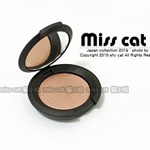 飛貓盤 feemoo 橘色貓網盤  卡卡下載雜貨店-代下載代存 百度網盤 百度代下 百度代存 阿里 夸克等大陸網盤下載 歷史價格詳細信息