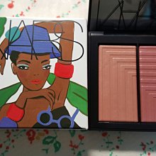 【巴黎淑女】kiehl's 契爾氏 金盞花植物精華化妝水 40mL 熱賣好用推薦 清爽舒緩 明星商品 外出試用方便 歷史價格詳細信息