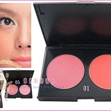 愛用無敵冷門韓國apieu奧普腮紅be02 灰度霧粉pk07 vl01 歷史價格詳細信息