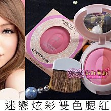 紅妝戀人泰國乳膠內衣女收副乳無鋼圈上託集中爆乳透氣款無鋼圈內衣罩 歷史價格詳細信息