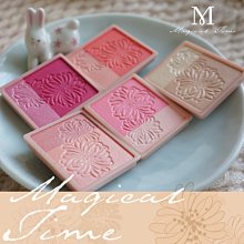 訂製  魔杖 小可娃娃 庫洛牌 庫洛魔法使 魔卡少女 櫻 百變 小櫻 木之本櫻 鳥頭杖 原版 cos 道具定做 歷史價格詳細信息