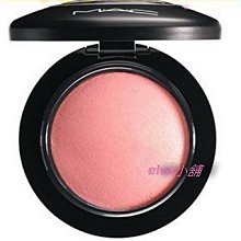 MA礦用防爆井下排水電動法蘭閘閥MBZ941-64C隔爆型電動法蘭閘閥 歷史價格詳細信息