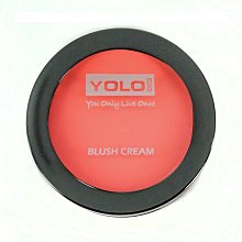 轉售部落客狂推-韓國 Bbia 小清新柔嫩腮紅（杏色）】原價：230元 歷史價格詳細信息