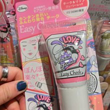 It's demo X Disney 愛麗絲 亮片/璀璨指甲油  (三色 D. H.J  ) 喵馨人日本連線代購 歷史價格詳細信息