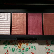 【巴黎淑女】kiehl's 契爾氏 金盞花植物精華化妝水 40mL 熱賣好用推薦 清爽舒緩 明星商品 外出試用方便 歷史價格詳細信息