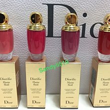 正品DIOR 迪奧 CD Diamond 卡夾 卡包 卡套 信用卡包 2ESCH135DCO_H42E 實拍 歷史價格詳細信息