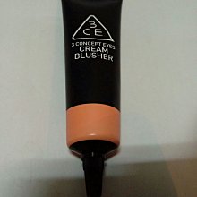 紅妝3宮燈嫁衣立體拼圖金屬模型花轎模型拼酷喜太保十裡麥轎高難 歷史價格詳細信息