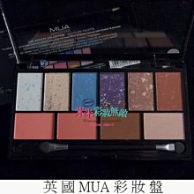 【米米彩妝無敵】英國MUA時尚達人腮紅 裸妝 修容 粉嫩 新秘 考試 歷史價格詳細信息