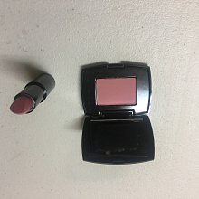 ??【Lancome】蘭蔻?? 口紅試用裝 絕對完美唇釉 小蠻腰 箐純裸唇釉3ml #196 #275 mini款 口紅小樣 歷史價格詳細信息