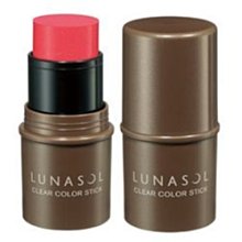 【Kanebo 佳麗寶】KANEBO 澄色綻影眼彩盤 4.5g/5.2g(多色任選_大K) 歷史價格詳細信息