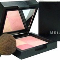 MERLIN梅林時尚包郵嬉皮皮質牛角手工結婚領結煲呔時尚西歐聚會 歷史價格詳細信息