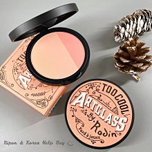 現貨Cool car 1:64 保時捷964 RX-78機甲涂裝 合金汽車模型擺件 歷史價格詳細信息