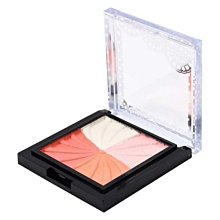 轉售部落客狂推-韓國 Bbia 小清新柔嫩腮紅（杏色）】原價：230元 歷史價格詳細信息