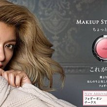 PK080-20B-T1S屏通人機8寸經濟新款斯美特全新代理 歷史價格詳細信息