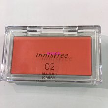 [韓尚美妝] innisfree Petal blusher 花樣腮紅液2017NEW 꽃물 톡톡 블러셔 8.5ml 歷史價格詳細信息