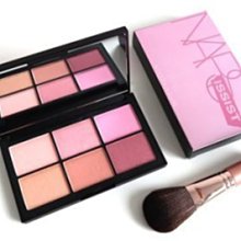 【現貨】愛麗美娜 煥髮週間護理 9gㄧ包 輕盈型／滋養型 護髮 需沖洗護髮 ARIMINO 歷史價格詳細信息