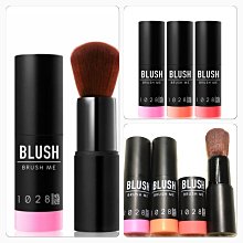 【全新現貨】捲筒式 黑邊打洞款 金屬抗光布幕 多種尺寸 平整無摺痕 超清晰成像 投影機布幕 投影布幕 室內布幕 露營 歷史價格詳細信息